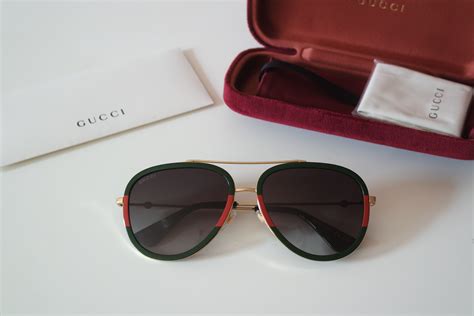 gucci 0062s|gucci aviator glasses frames.